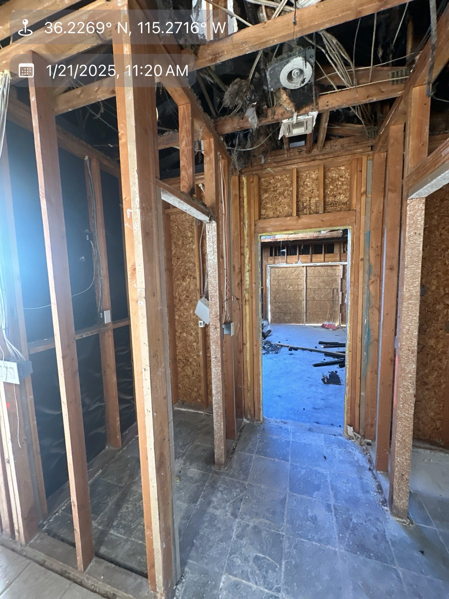 sell fire damaged house as is nevada sell fire damaged house as is nevada