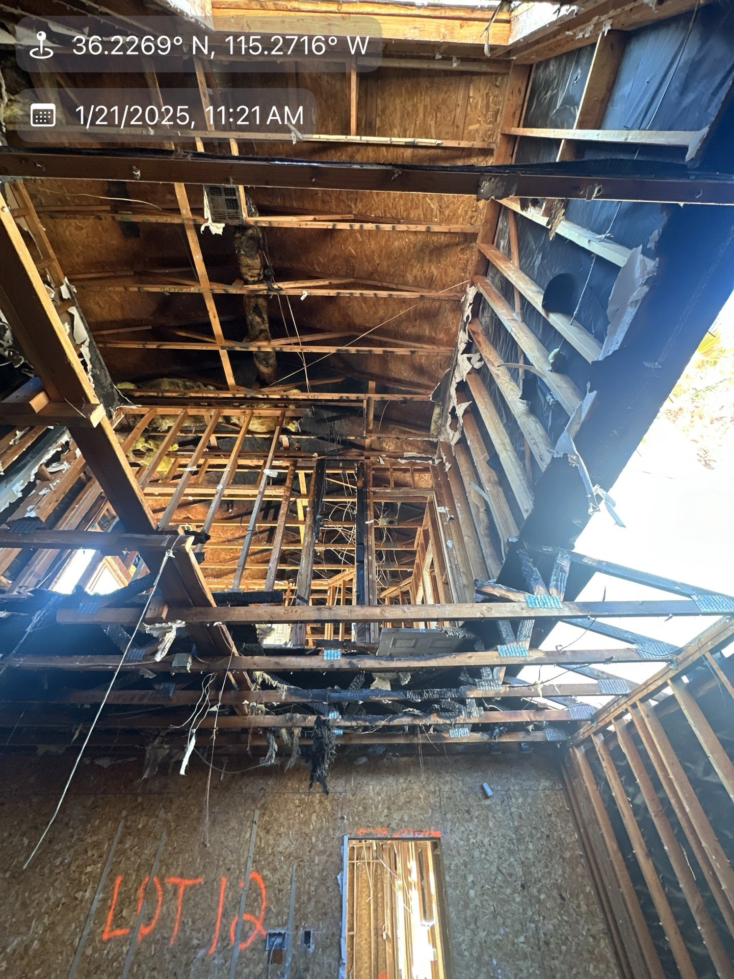 sell fire damaged house nevada (2) sell fire damaged house nevada