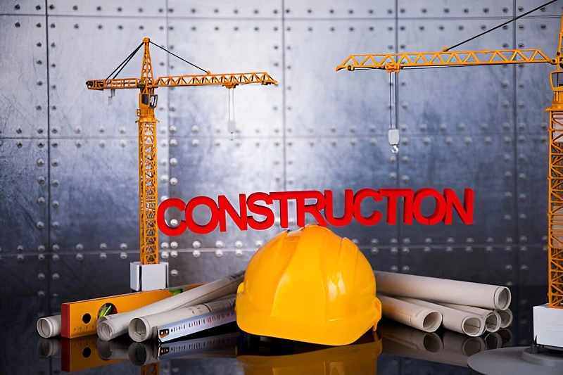 Building Code Compliance