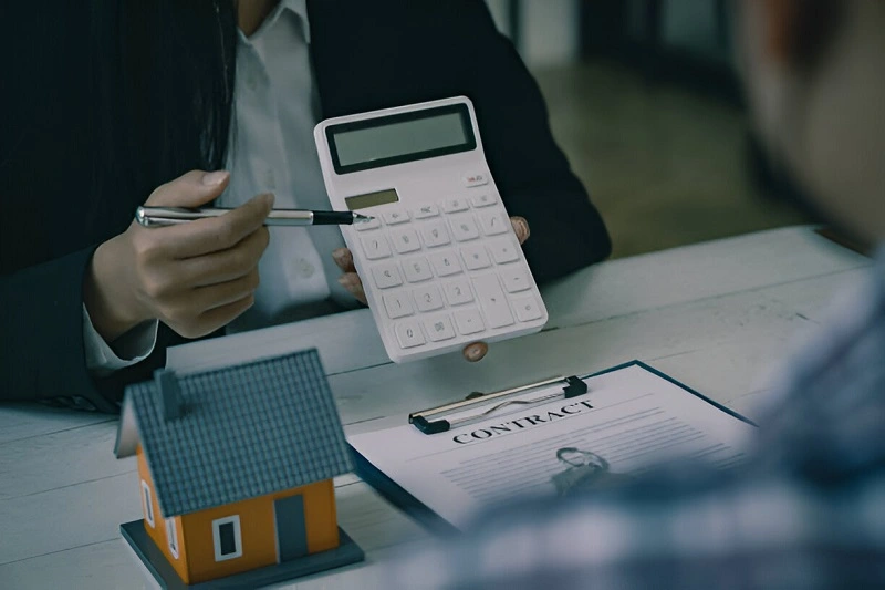 Financial Considerations