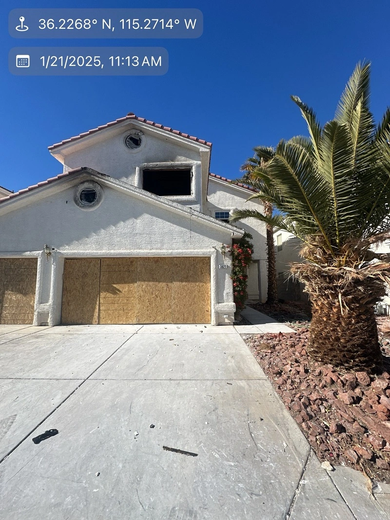Property Auctions